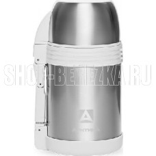 АРКТИКА 205-1000 мл.