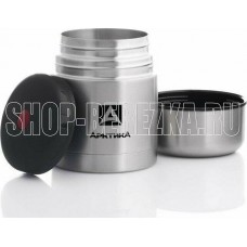 АРКТИКА 301-500 мл.