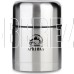 АРКТИКА 301-500А мл. в чехле