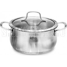 LARA LR02-353 ПРОВАНС 4.2л
