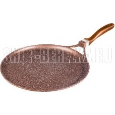 LARA LR01-201 CHOCO 32см