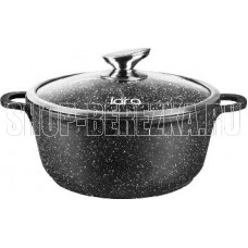 LARA LR02-207 RIO 30см, 7.3л