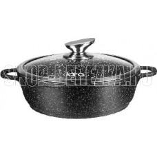 LARA LR02-212 RIO 28см, 3.4л