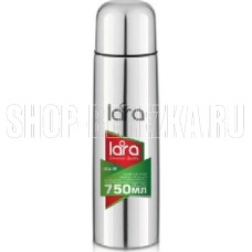 LARA LR04-05 750мл