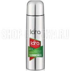 LARA LR04-06 1000мл