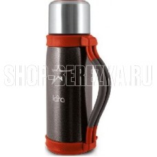 LARA LR04-16 1200мл,