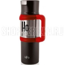 LARA LR04-17 1200мл