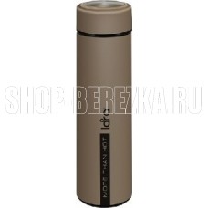 LARA LR04-20 420мл SOFT TOUCH