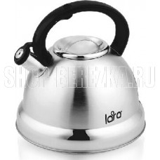 LARA LR00-59 4.5 л LARA LR00-59 4.5 л