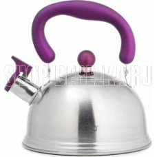 LARA LR00-61 2,1 л