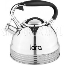 LARA LR00-67 3.0 л