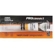 PROCONNECT (61-0900) 