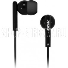 BBK EP-1003S черный