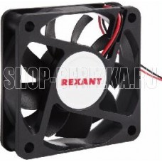 REXANT (72-4060) RX 6015MS 24VDC