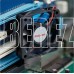 REXANT (72-4060) RX 6015MS 24VDC