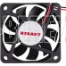 REXANT (72-4060) RX 6015MS 24VDC