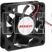 REXANT (72-4060) RX 6015MS 24VDC