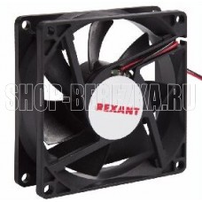 REXANT (72-4080) RX 8025MS 24VDC