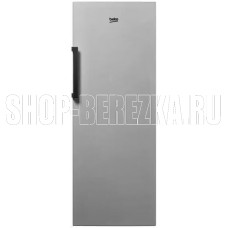 BEKO RFSK215T01S