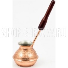 TIMA СВ-200 Сказка Востока медная 0,20л