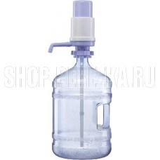 HOTFROST A25 Помпа