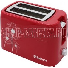 SAKURA SA-7608R 750Вт