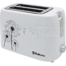 SAKURA SA-7608W 750Вт