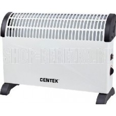 CENTEK CT-6123