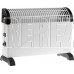 CENTEK CT-6123