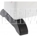 CENTEK CT-6123