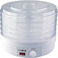 LIRA LR 1300 (00-00010788)