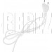 LIRA LR 1300 (00-00010788)