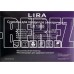 LIRA LR 1300 (00-00010788)
