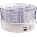 LIRA LR 1300 (00-00010788)
