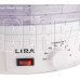 LIRA LR 1300 (00-00010788)