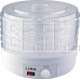 LIRA LR 1300 (00-00010788)