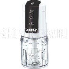 ARESA AR-1118