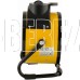 ENGY PTC - 2000R 15752