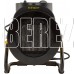 ENGY PTC - 2000R 15752
