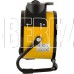 ENGY PTC - 2000R 15752