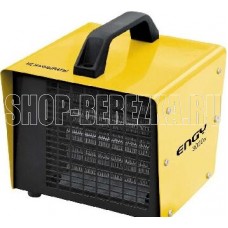 ENGY PTC - 3000 15751к