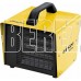 ENGY PTC - 3000 15751к