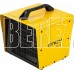 ENGY PTC - 3000 15751к