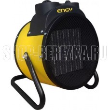 ENGY PTC - 3000R 15753