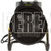 ENGY PTC - 3000R 15753