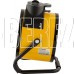 ENGY PTC - 3000R 15753