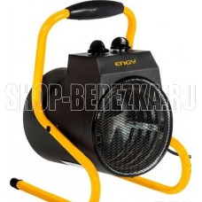 ENGY EN-3R, 3 кВт, круглая 15745