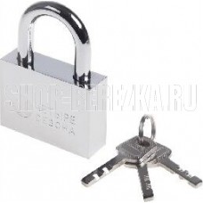 ЧЕТЫРЕ СЕЗОНА (79-0036) серия 