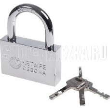 ЧЕТЫРЕ СЕЗОНА (79-0037) серия 