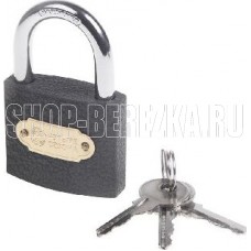 ЧЕТЫРЕ СЕЗОНА (79-0005) серия 